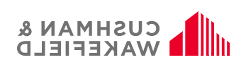 http://oglh.lytuc2c.com/wp-content/uploads/2023/06/Cushman-Wakefield.png